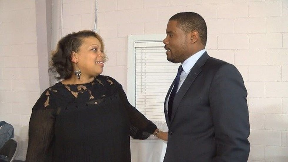 (Source: WSFA 12 News)