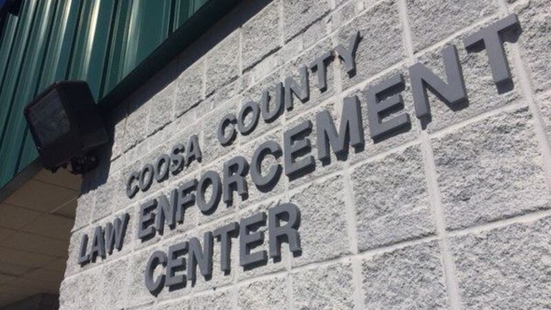 (Source: WSFA 12 News file photo