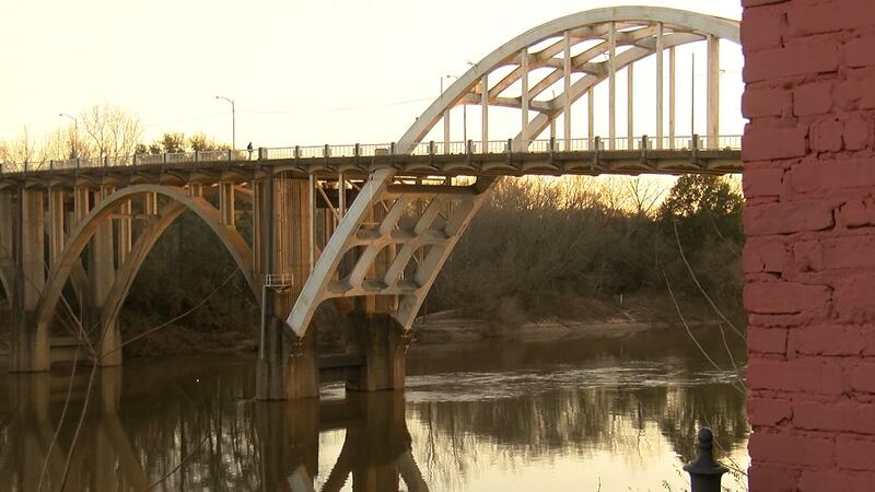 Despite recent devastation across Dallas County, particularly Selma, former Alabama State Sen....