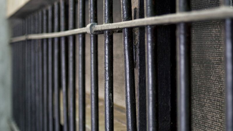 The Mississippi Parole Board chairman says the state is releasing fewer inmates because the...