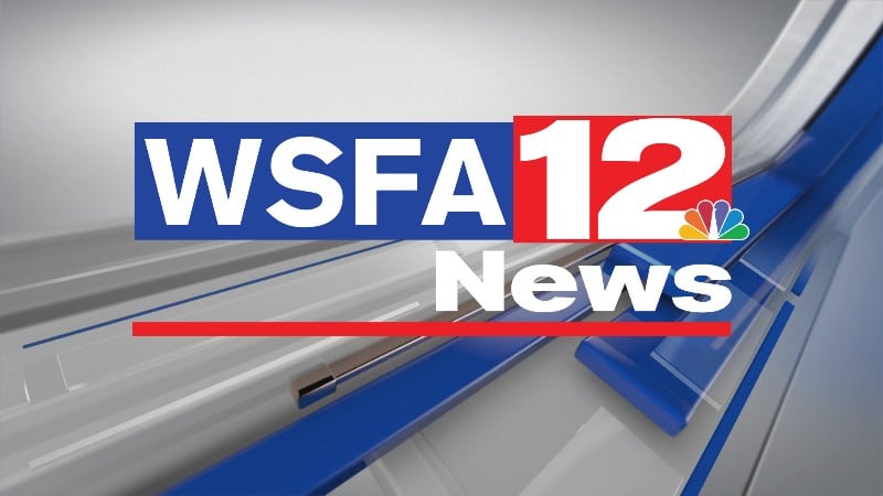 WSFA 12 News is adding The Oxygen Network to our lineup of digital subchannels.