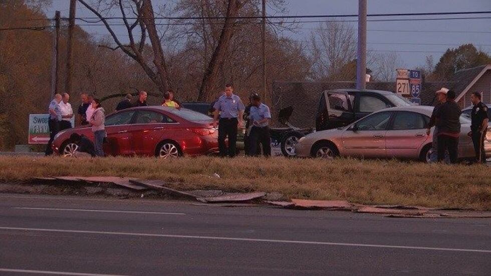 (Source: WSFA 12 News)