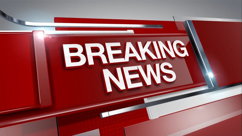U.S. District Judge Liles Burke issued a preliminary injunction on Friday to stop the state...