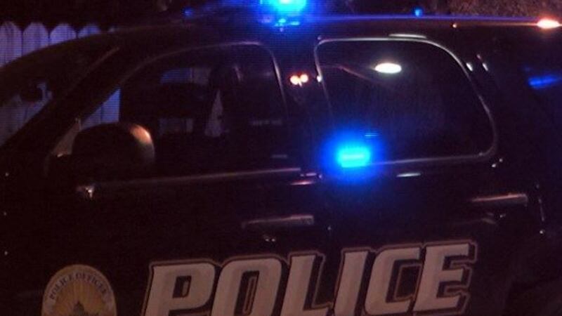 A homicide investigation is underway after a Montgomery stabbing (Source: WSFA 12 News file...