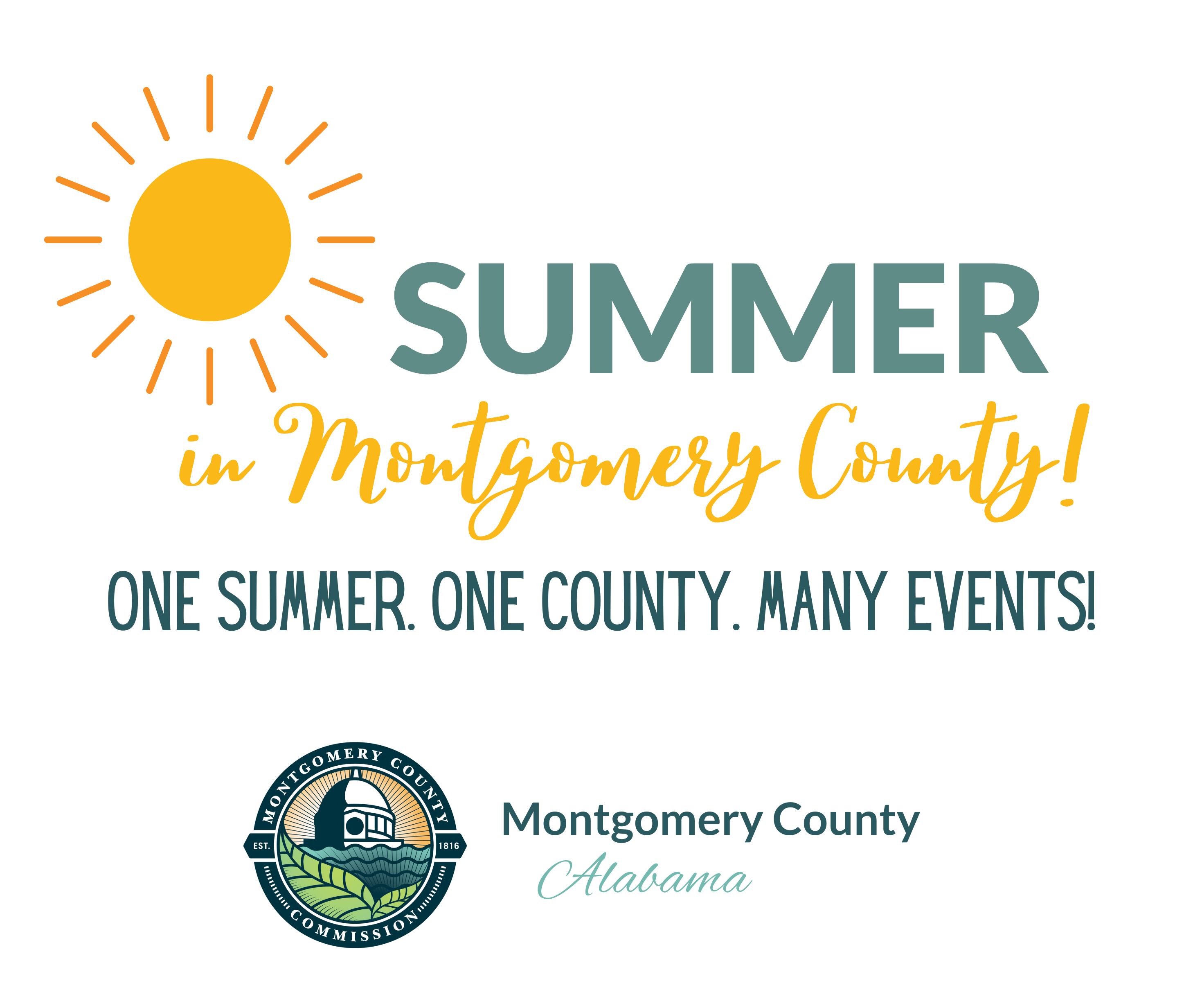 Montgomery County offering free youth camps this summer - Vimarsana News