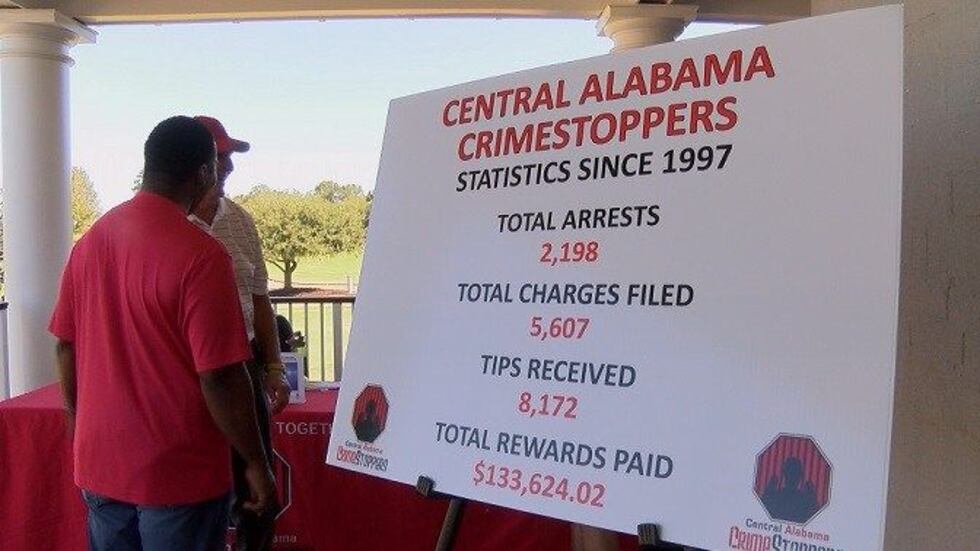 (Source: WSFA 12 News)