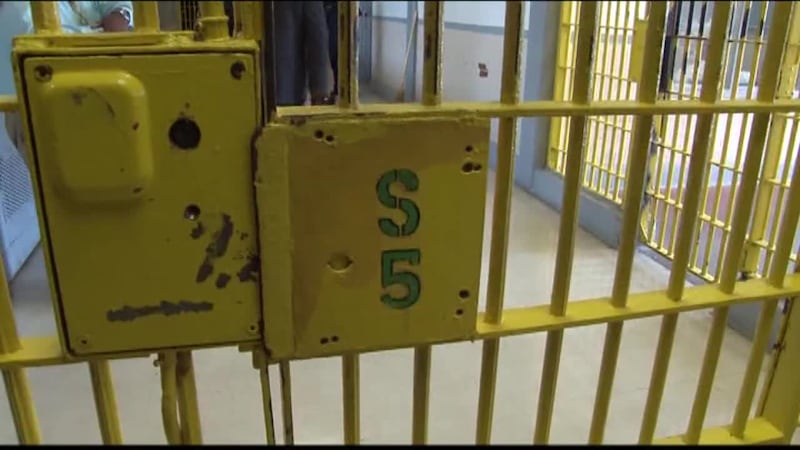 Three weeks after strikes inside Alabama state prisons began, facilities have returned to normal.