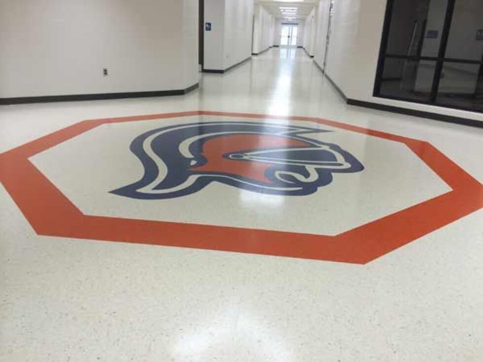 (Source: WSFA 12 News)