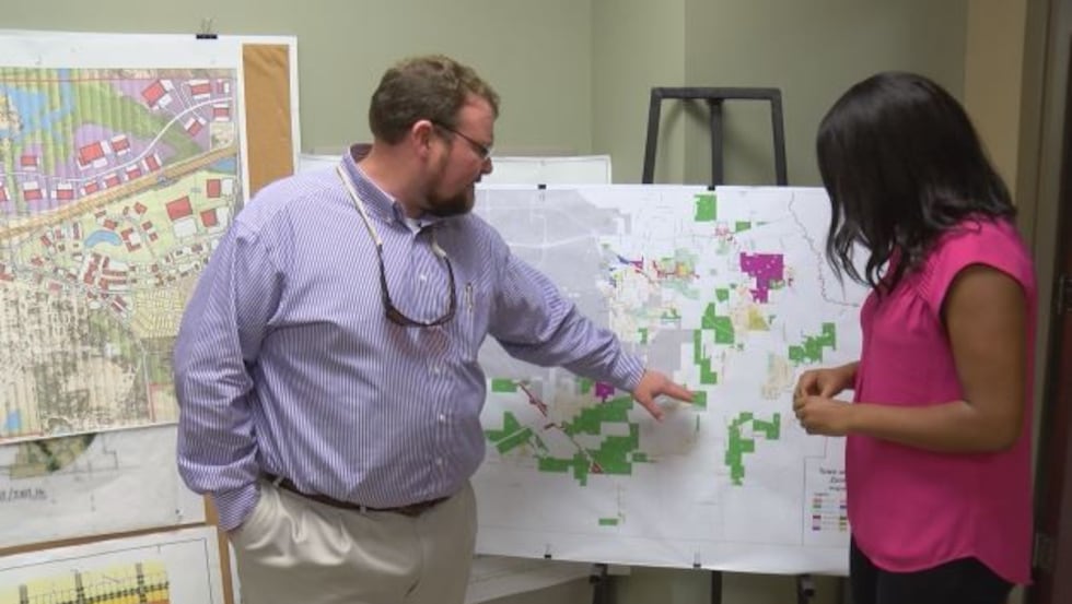 (Source: WSFA 12 News)