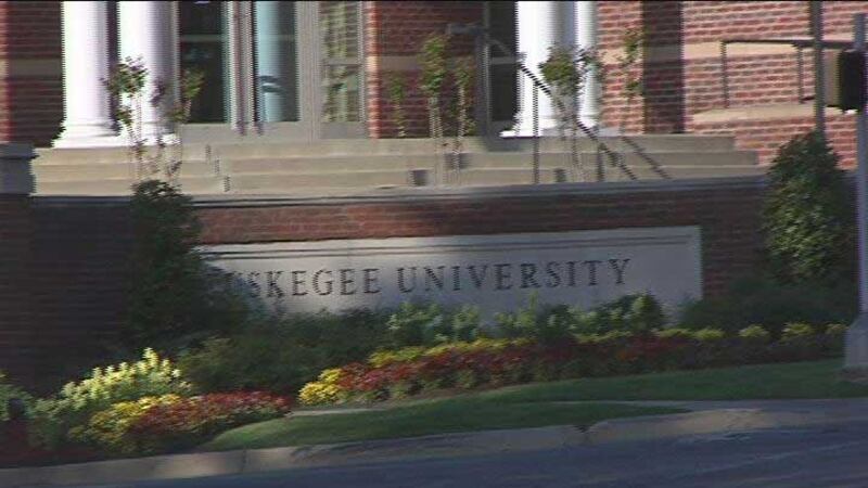 Tuskegee University file photo (Source: WSFA 12 News)