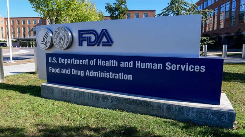 The government agency responsible for tracking down contaminated peanut butter and defective...