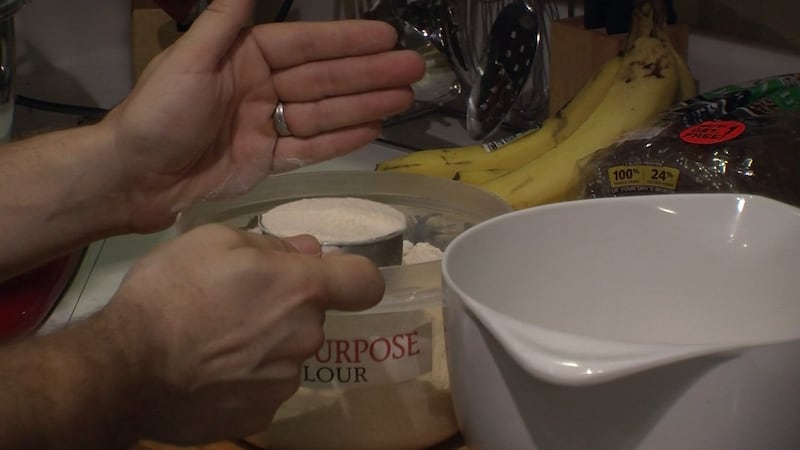 The Centers for Disease Control and Prevention has issued a salmonella outbreak warning linked...