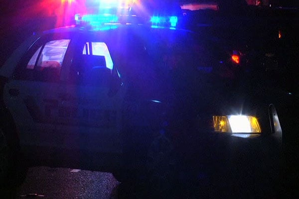 Child in life-threatening condition after Friday Montgomery shooting - Vimarsana News