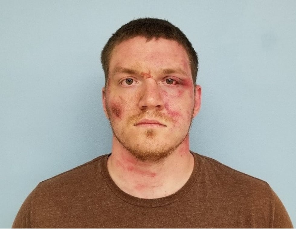 Grady Wayne Wilkes