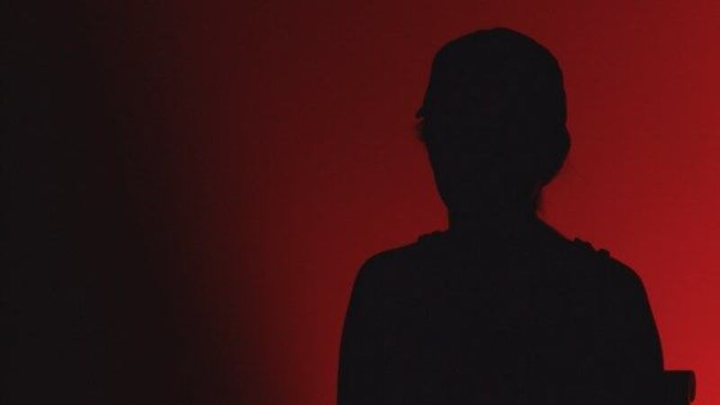 (Source: WSFA 12 News)