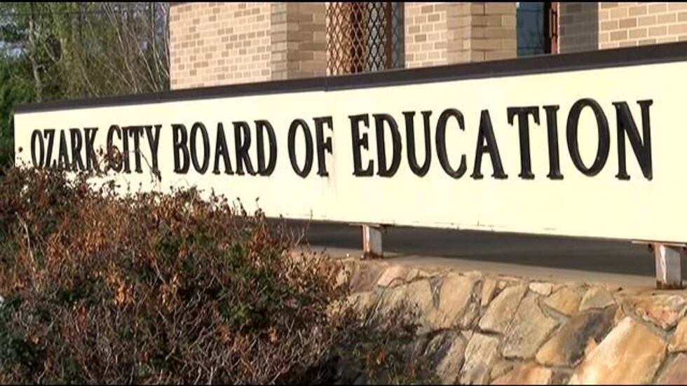 (Source: WSFA 12 News)
