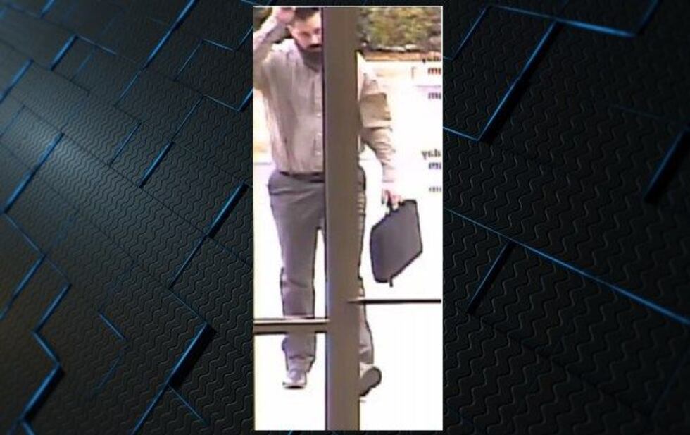 (Source: FBI)