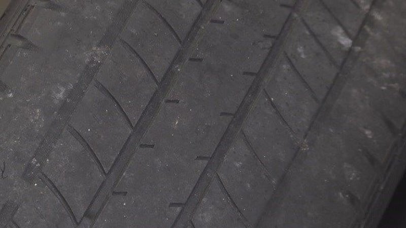 As summer approaches, there are some things you should double check before leaving for...