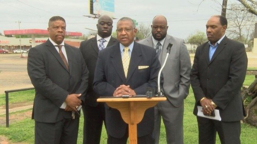 (Source: WSFA 12 News)