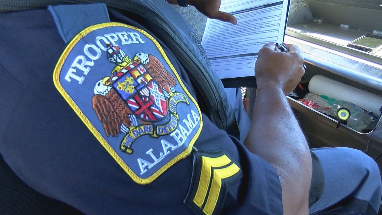3 injured in Chilton County boat fire - Vimarsana News