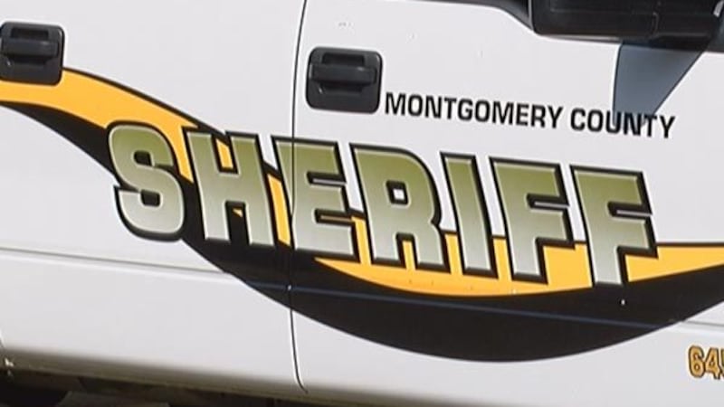 (Source: WSFA 12 News file photo)