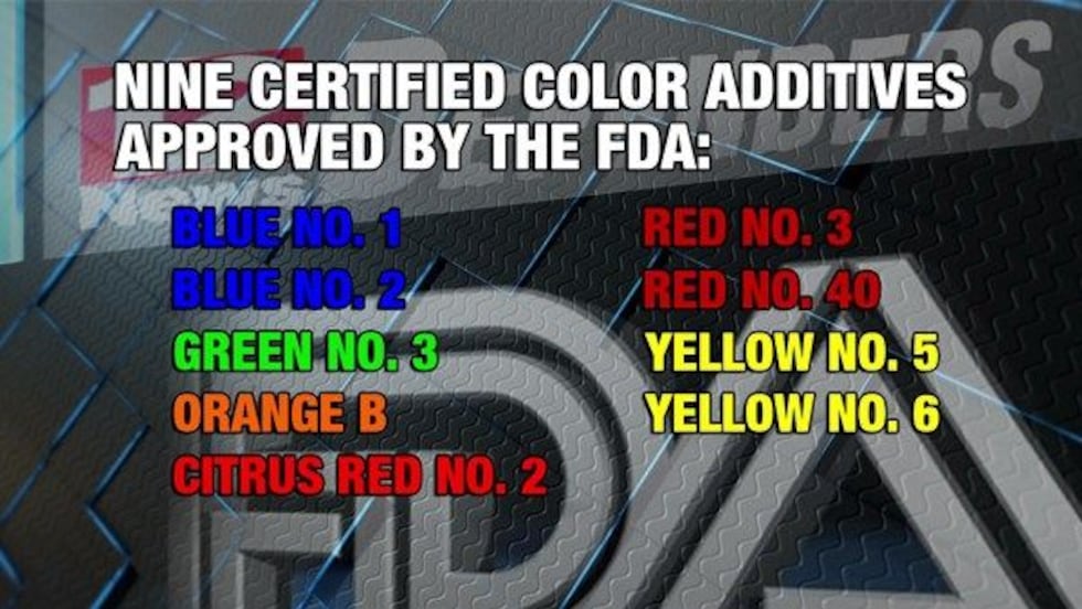 (Source: WSFA 12 News)