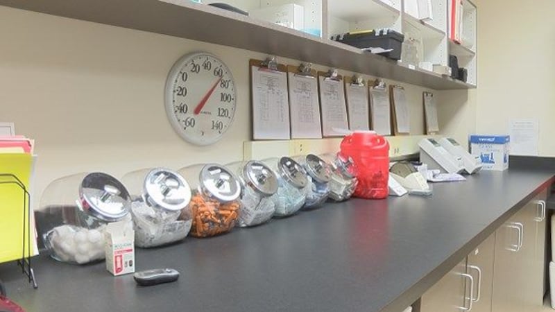 (Source: WSFA 12 News)