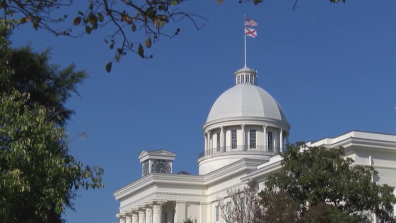 Governor Kay Ivey Invites Alabama Students to Join Her for Governor Ivey’s Summer Reading...