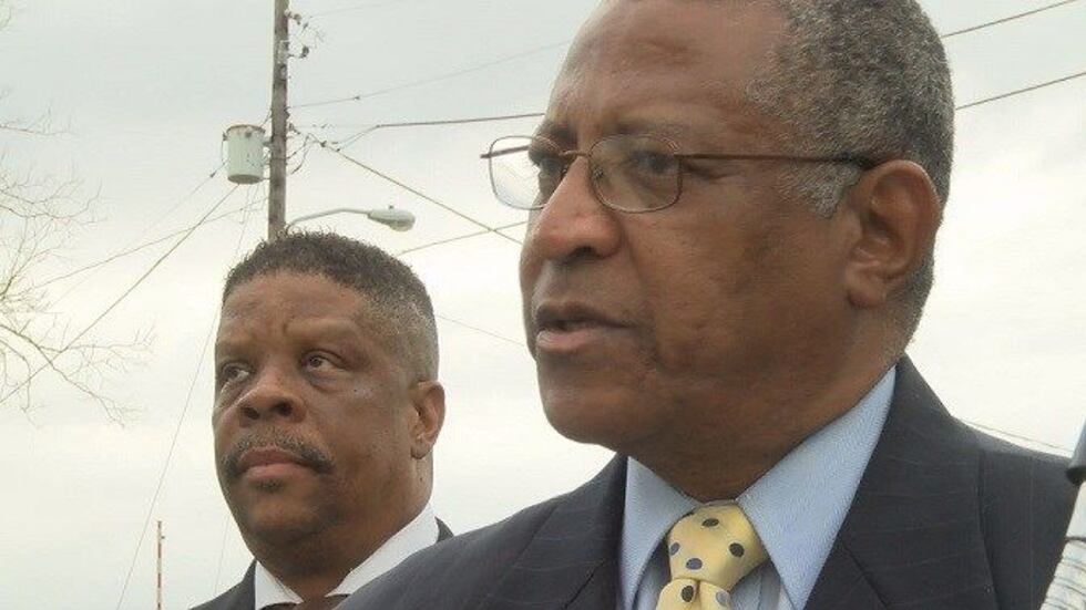 (Source: WSFA 12 News)