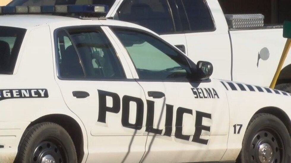 (Source: WSFA 12 News)