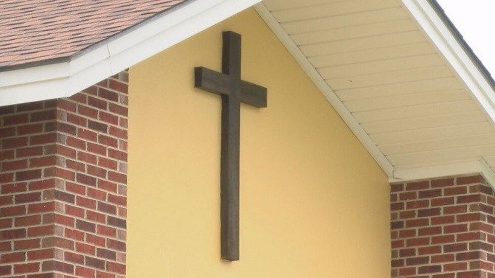 (Source: WSFA 12 News)