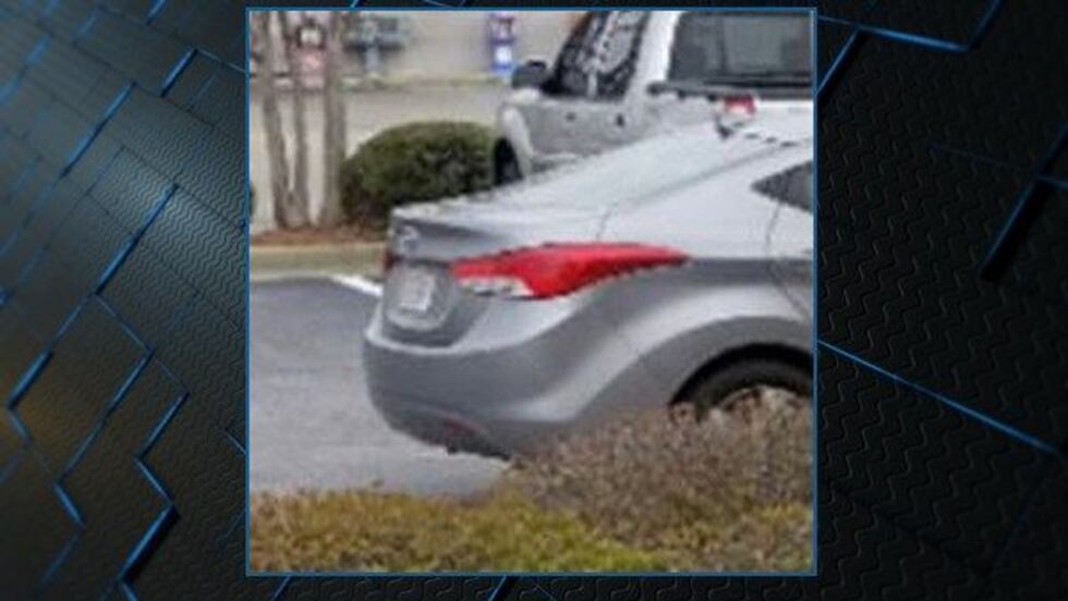 (Source: FBI)