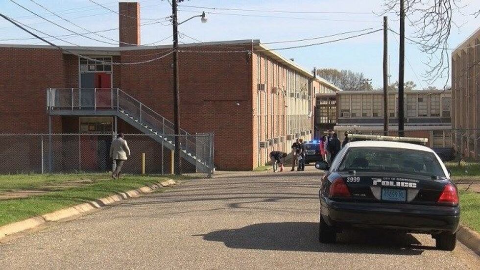 (Source: WSFA 12 News)