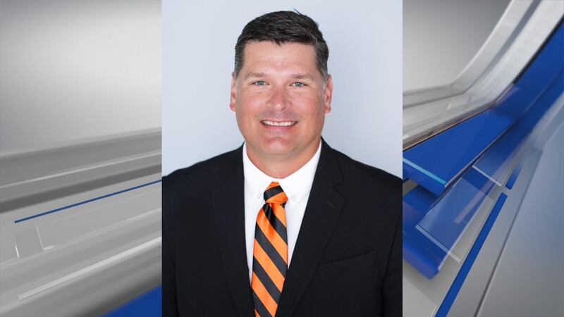 Auburn University at Montgomery has named Erik Mass as its new director of athletics.