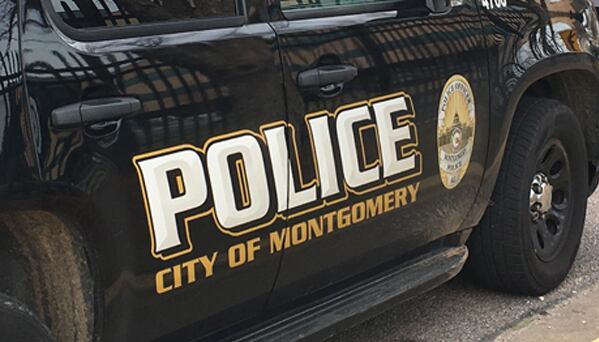 Pedestrian, woman killed in separate Montgomery crashes last week - Vimarsana News