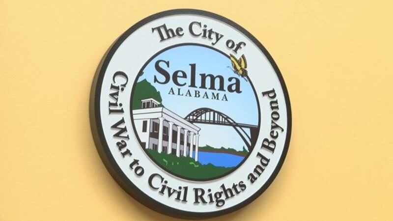 (Source: WSFA 12 News)