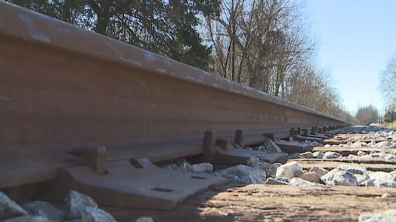 Whether it’s shipping lumber and cars, or keeping the tracks clear for commuters, industry...