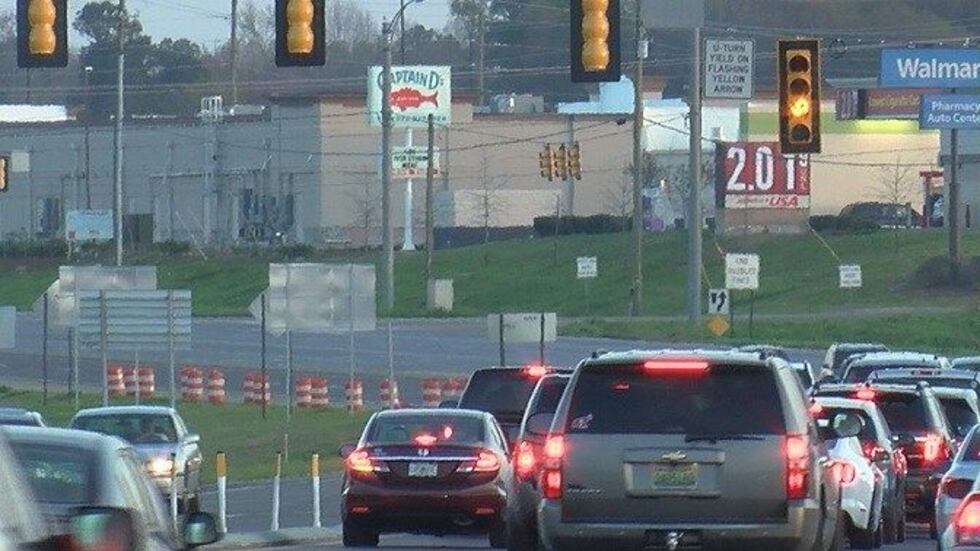 (Source: WSFA 12 News)
