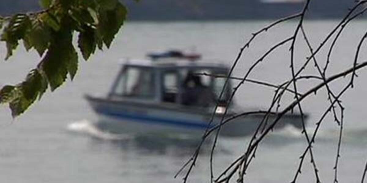 Lake Jordan drowning victim identified as Wetumpka man Lake Jordan drowning victim identified as Wetumpka man