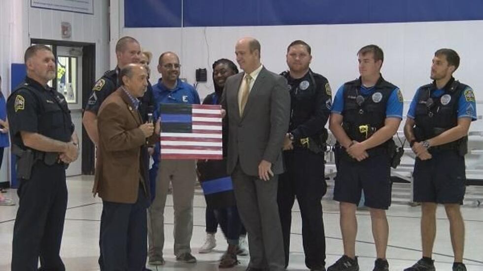(Source: WSFA 12 News)