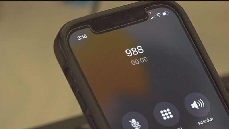 988