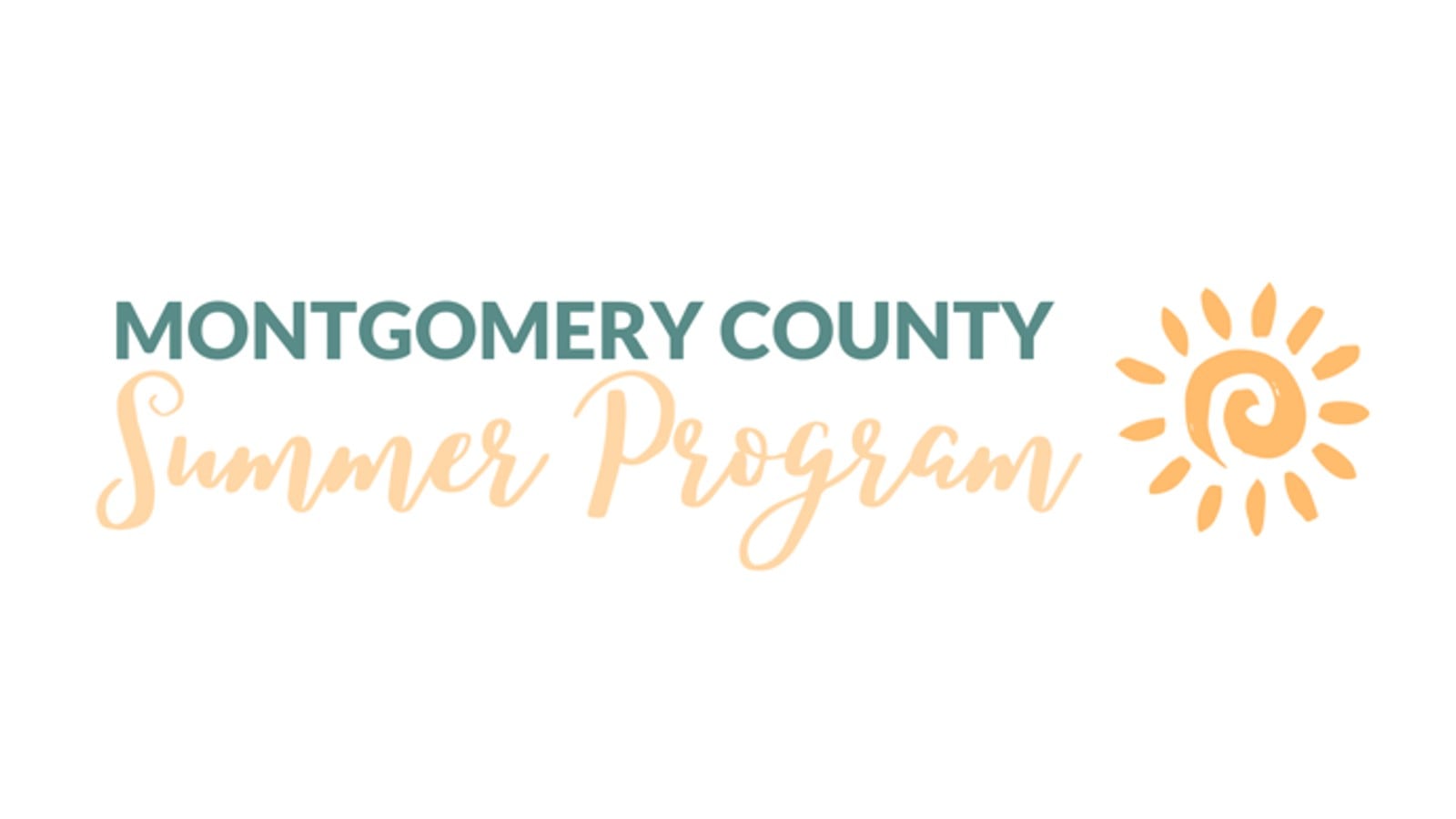 Montgomery County offers summer program for school aged children - Vimarsana News