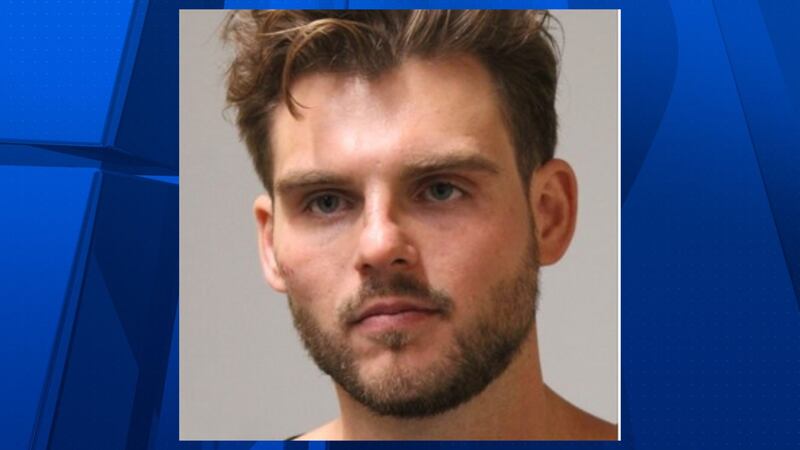 Alex Galtcheniouk was arrested by Scottsdale Police on July 9th related to charges of Private...