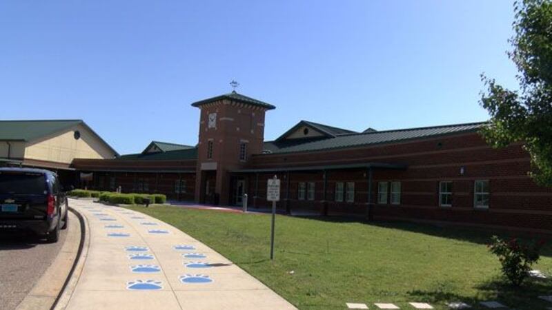 Make-up days for Macon County schools have been announced. (Source: WSFA 12 News)
