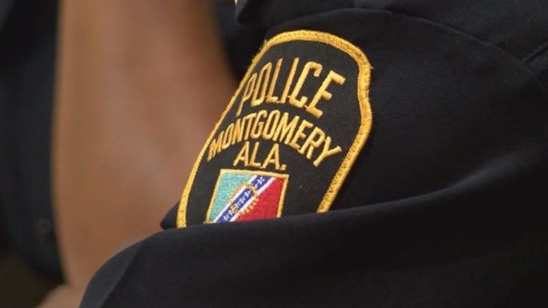 One man is dead and another is recovering after a shooting in Montgomery (Source: WSFA 12 News)