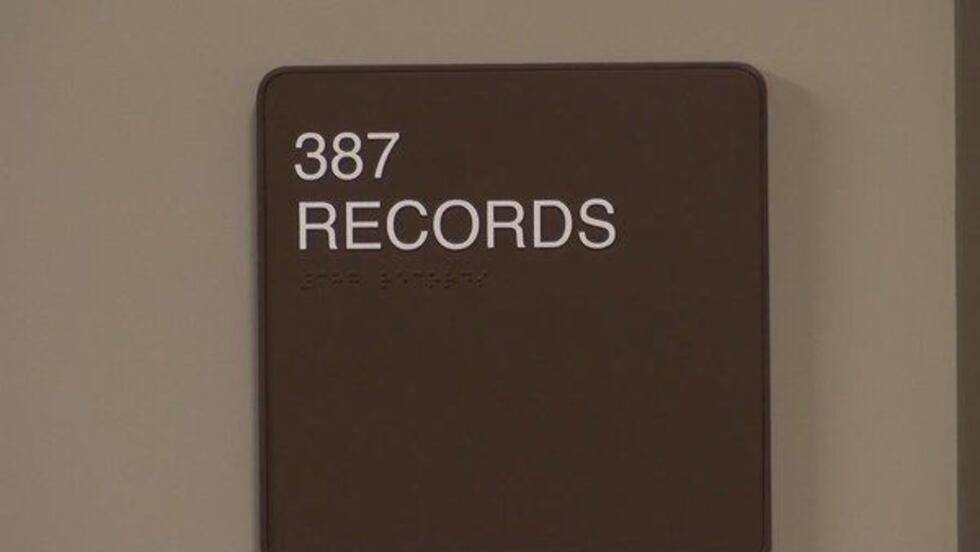 Each of the 42 district attorney circuits in the state technically operates as an individual...