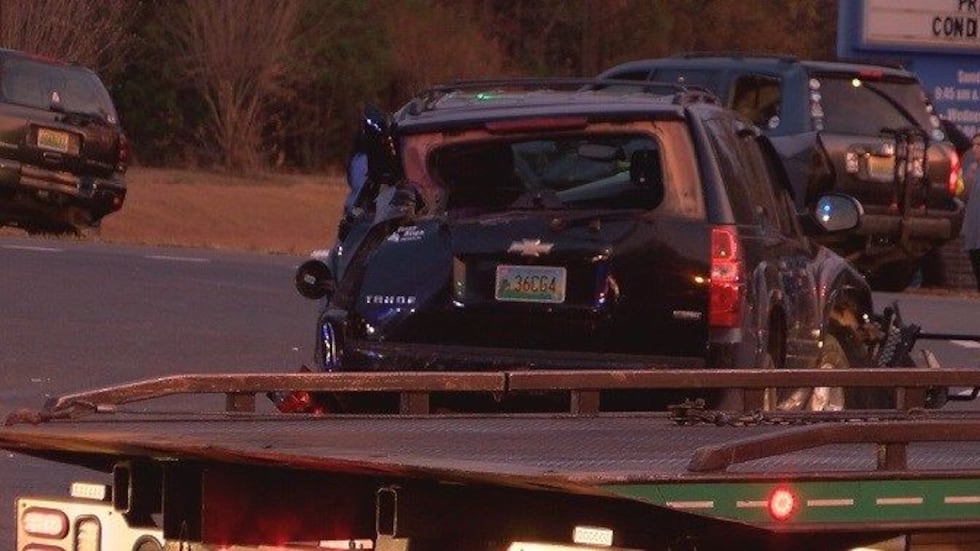 (Source: WSFA 12 News)
