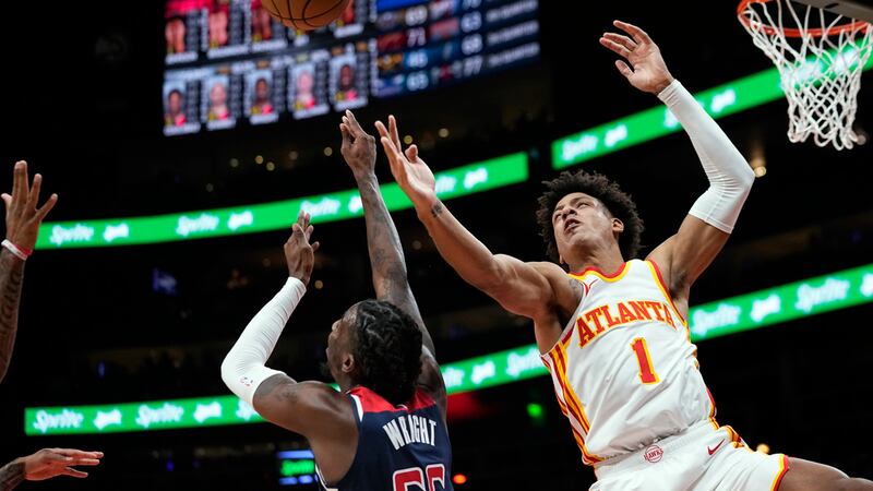 Cavaliers vs. Hawks: How to watch online, live stream info, game time, TV  channel