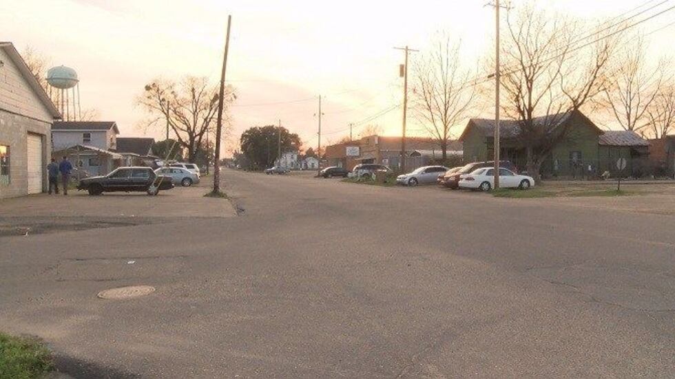 (Source: WSFA 12 News)