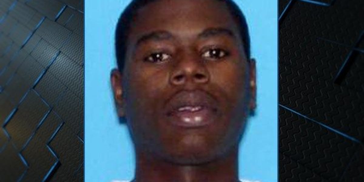 Selma man pleads guilty to Craigslist murder - WSFA